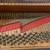Mason and Hamlin AA grand piano 10 thumbnail