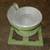 New Motorized Vibratory Feeder Bowl 4 thumbnail