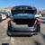 2019 Nissan Altima 2.5 SL AWD Sedan LOW MILES!! $79 PER WEEK YOU OWN IT! 20 thumbnail