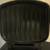 Circa 2000 George Foreman Grill 7 thumbnail