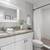 Spacious 3 Bedroom Apartment for Rent Family Friendly home 6 thumbnail
