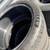 Michelin Pilot Sport 4S - Porsche Fitment 2 thumbnail