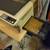 Xerox  1012 copier & Mita dc-1205 5 thumbnail