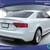 2015 Audi S5 3.0T quattro Premium Plus 4 thumbnail