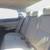 2019 Honda Accord Hybrid Electric  4-door Large Passenger Car 15 thumbnail