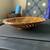 Decorative bowl 2 thumbnail