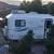 2020 Casita Freedom Deluxe 17 9 thumbnail