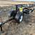 Feed, Hay, Silage Trailer 12 thumbnail