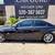 2011 BMW 3 Series 335i Coupe 2D 2 thumbnail