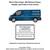 Carpet & Upholstery Cleaning You Can Trust — Homes & Businesses 6 thumbnail