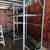 Commercial shelving. 2 thumbnail