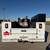 2019 Ford f550 11ft Knapheide Service body 4x4 9 thumbnail