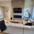 Fully Furnished 4 Bed 2 Bath in McKinley Beach 5 thumbnail