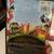 CHARLIE AND THE CHOCOLATE FACTORY WS 2005 NEW SEALED DVD 2 thumbnail