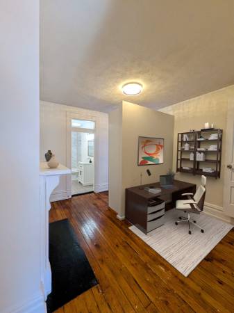 $375,000 / 2br - A Beautiful Red-Brick Townhome For Sale in Lawrenceville- Plummer64013373620993124