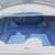 2005 Ford Five Hundred SE ** Clean Title ** Runs Good ** On Special 17 thumbnail