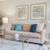 1BR 1BA apt in Santa Clara, Modern kitchen, Generous storage, Spacious 4 thumbnail