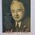 MILTON HERSHEY & HERSHEY BOOKS - SET OF 6 6 thumbnail