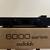 Audiolab 6000A Stereo Integrated Amplifier - Black 1 thumbnail