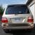 2003 TOYOTA LAND CRUISER SPORT UTILITY 4D 14 thumbnail