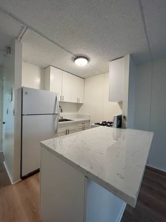 $1,571 / 1br - Bring your furry friends, we are pet friendly! (Makiki)63939665107970122