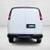 2020 Chevrolet Express Cargo Van Chevy  Full-size Cargo Van 7 thumbnail