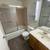 Regal Treatment at Regal Towers! 1 Bed/1 Bath! 3 thumbnail