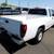2008 GMC Canyon 2WD Ext Cab 125.9" SLE1 7 thumbnail