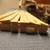 RC AIRPLANE BALSA PARTS TO MAKE A WING 2 thumbnail