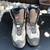 Red Wing Weatherproof Steel Toe Work Boots 9 thumbnail