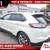 $181/mo - 2015 Ford Edge Titanium AWDCrossover 7 thumbnail