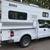 2004 Ford F150 XL SuperCab 4x4 alone or with Lance Lite 9 thumbnail