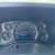 2018 Chevrolet Chevy EXPRESS 3500 CARGO EXTENDED VAN 3D 12 thumbnail
