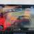 2021 Toyota RAV4 AWD All Wheel Drive Electric RAV 4 Hybrid XSE SUV 23 thumbnail