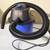 Small Wet/Dry Vac - Koblenz 2 gal. portable 1 thumbnail