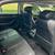 2018 Honda Accord 5 thumbnail
