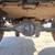 1997 Jeep Wrangler Sport Completely Built Crawler 17 thumbnail