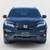2022 Honda Pilot AWD All Wheel Drive Black Edition SUV 8 thumbnail