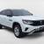 2020 Volkswagen Atlas Cross Sport VW 2.0T S 2WD SUVs 3 thumbnail