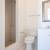 TWO WEEKS FREE! Charming 2BD/1BA Top Floor Apt! Laundry! - PROGRESSIVE 16 thumbnail