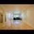 Beautiful51/2 upper duplex cote saint luc Montreal 7 thumbnail