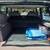 1990 Range Rover Classic 10 thumbnail