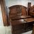King size Tommy Bahama style bedroom set 7 thumbnail