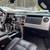 2014 Ford Raptor 8 thumbnail