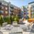 Comfortable 706 sq ft 1 bd, 1 ba for all your needs. Call us now! 2 thumbnail