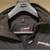 Powerlet Proform Rapid Fire Heated Jacket – Men’s Size M - Excellent C 5 thumbnail