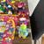Vintage 1998 Mcdonald’s  Toys Furbies 31 Pieces In Total 3 thumbnail