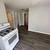 Charming New Britain 2 Bedroom Available Shortly 3 thumbnail