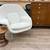 Herman miller george nelson 5 thumbnail