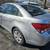2013 CHEVROLET CRUZE 7 thumbnail